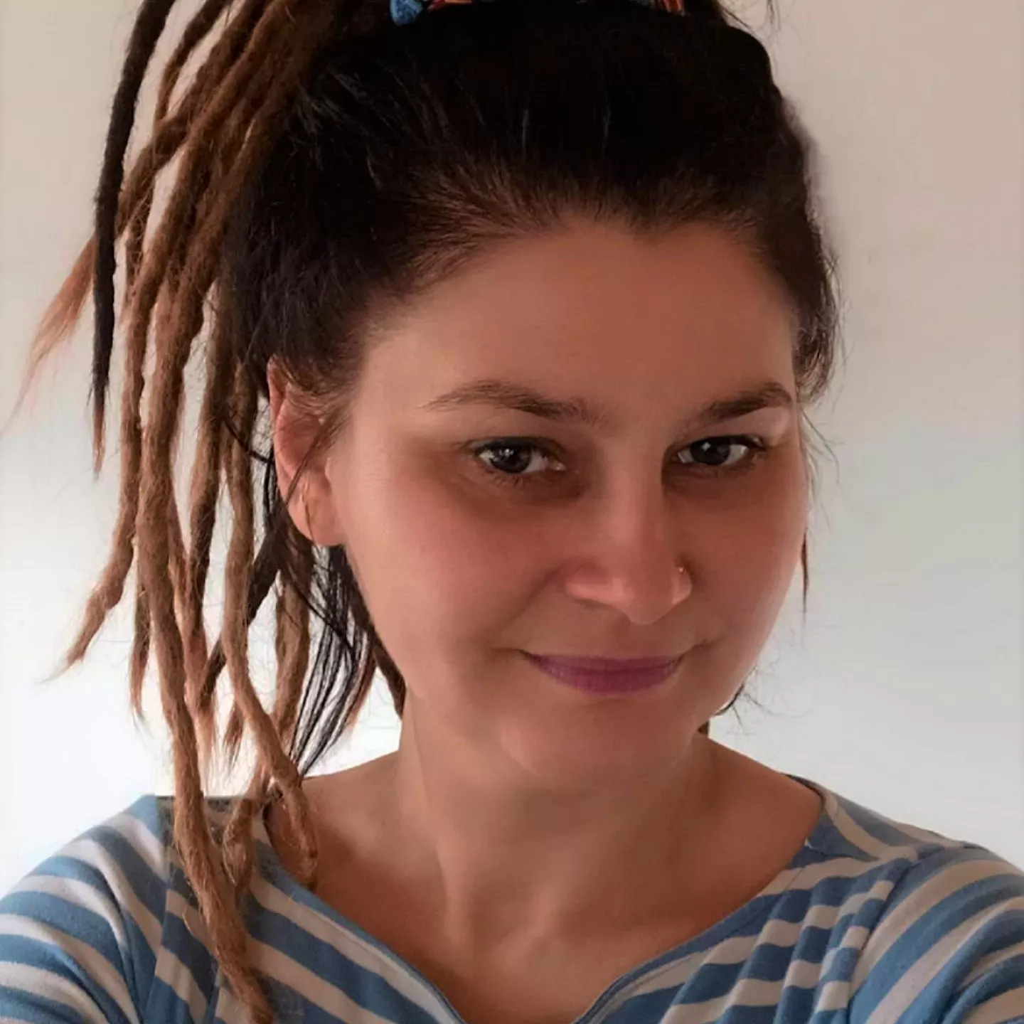 Anna-Walecka-kobieta-w-dredach-kierownik