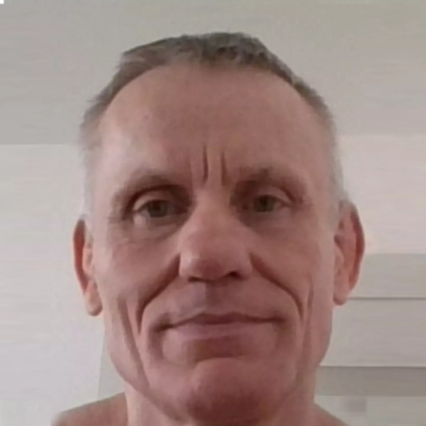 Roman Krasiukianis_kierownik studiów podyplomowych