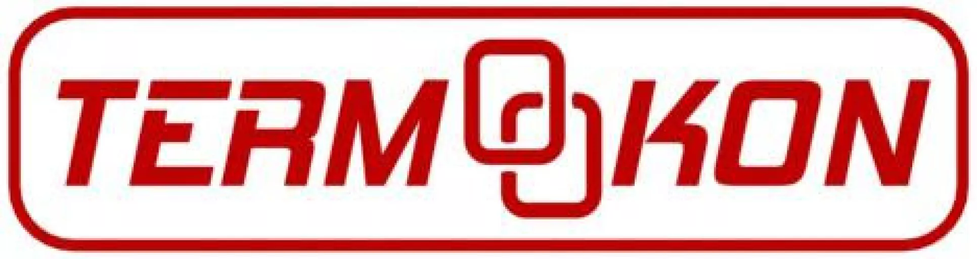 Logo firmy Thermokon