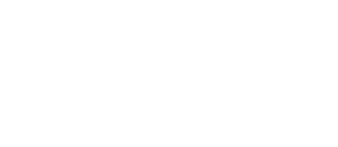 logotyp Politechniki Łódzkiej