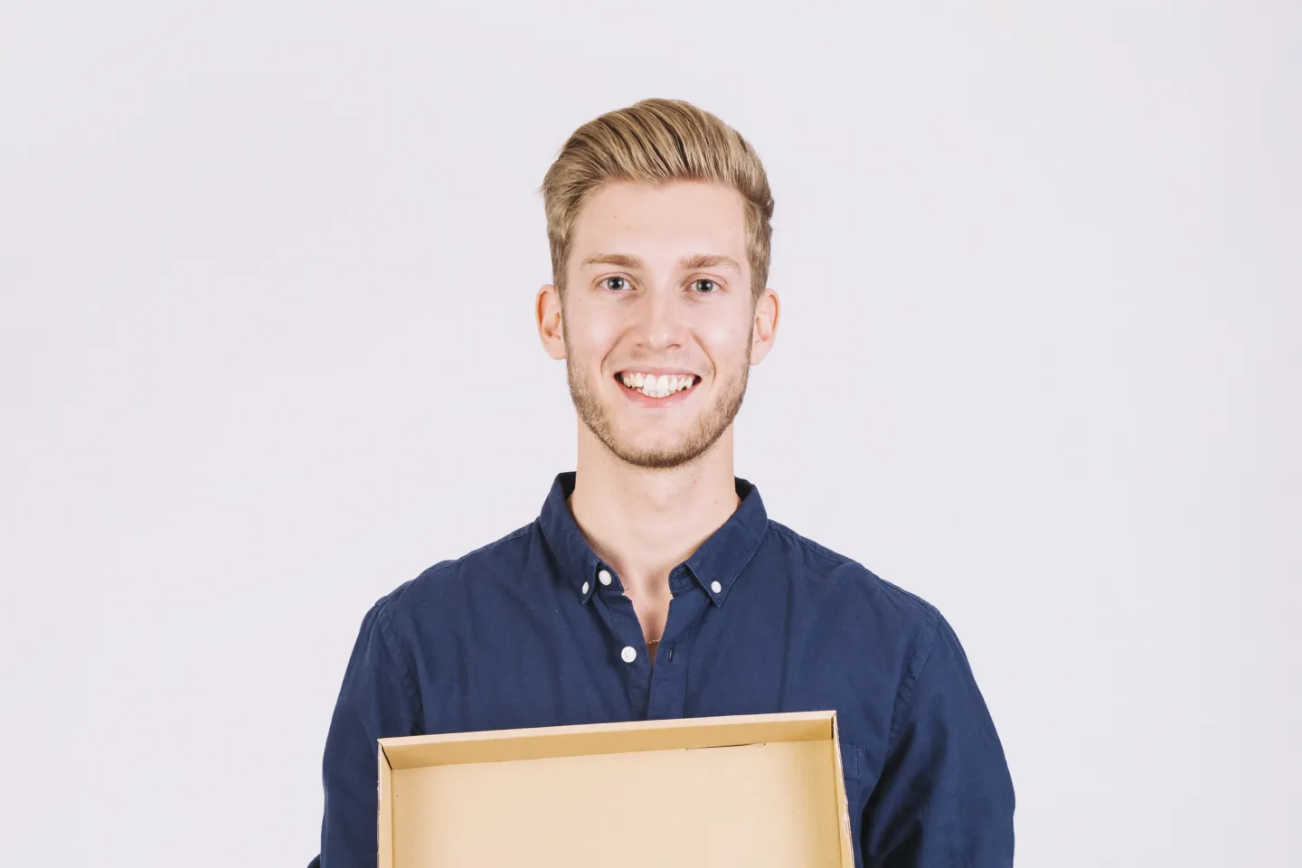 Zarządzanie gospodarką odpadami komunalnymi