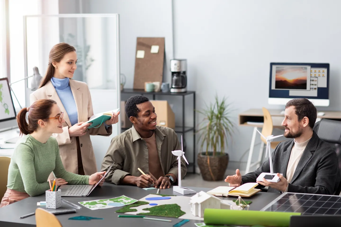 Transformacja energetyczna_dla kogo