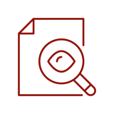 transparentny (bez tła)