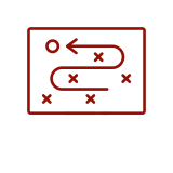 zmiana kierunku (bez tła)