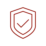 certyfikat (bez tła)