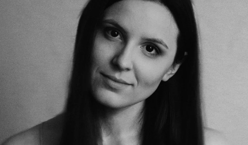 portret-klara.jpg